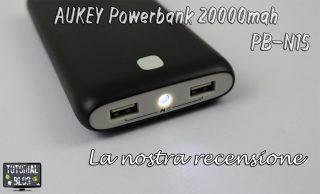 aukey-powerbank-20000mah-11