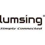 Form giveaway Lumsing Italia
