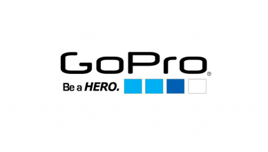 Sticker GoPro gratis! Ecco come ottenerli - Copertina1