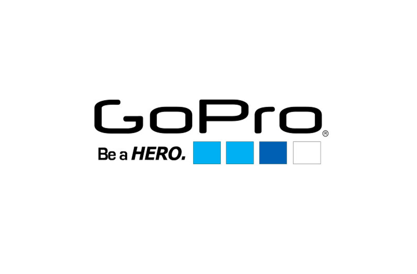 Sticker GoPro gratis! Ecco come ottenerli - Copertina1