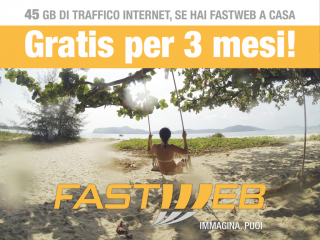 internet GRATIS - copertina