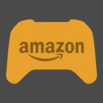 Promozione Amazon: 3 videogiochi al prezzo di 2!