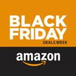 Amazon diffonde per errore alcune offerte del Black Friday 2018!