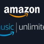 Amazon Music: 5€ ascoltando una canzone