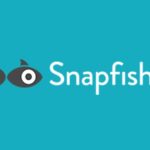 Snapfish: 30 stampe gratis grazie ad un codice sconto