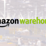 Lista offerte Amazon Warehouse 2021 – Black Friday